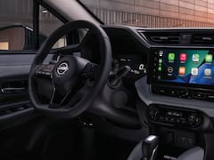Los sedanes de Nissan: Una apuesta por tecnología y valor en un segmento que da la pelea
