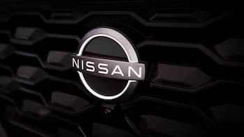 Cuatro perfiles, una marca: el mapa de movilidad con el que Nissan responde a los gustos diversos de los mexicanos