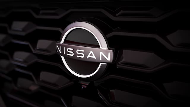Cuatro perfiles, una marca: el mapa de movilidad con el que Nissan responde a los gustos diversos de los mexicanos