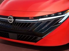 Nissan apuesta por Versa y Sentra para mantener el liderazgo en el mercado de sedanes