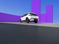 Cuatro perfiles, una marca: el mapa de movilidad con el que Nissan responde a los gustos diversos de los mexicanos