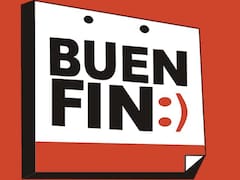 Es oficial: el Buen Fin lanzará un sorteo millonario para los participantes que hagan compras superiores a 250 pesos