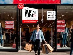 El Buen Fin 2026: tasa de autorización del 71% pondrá a prueba los pagos digitales, advierte Kuvasz
