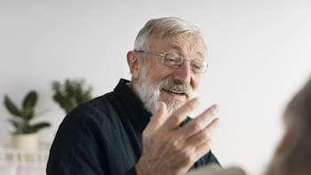 La subida de las pensiones en 2026 ya es oficial: cuánto aumentan y quiénes cobrarán más de 47.000 euros al año