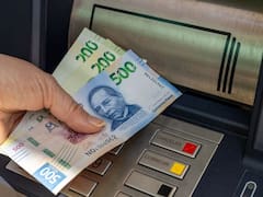 Retiros por desempleo en las Afores se disparan y la Consar culpa a gestores externos