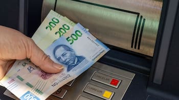 Retiros por desempleo en las Afores se disparan y la Consar culpa a gestores externos