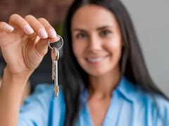 Cambió para siempre la Ley de Alquileres: ahora por ley los inquilinos pueden quedarse en la vivienda cuanto deseen aunque el propietario quiera poner fin al contrato