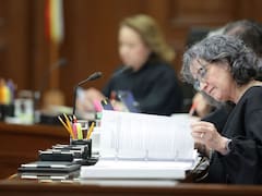 La Suprema Corte falló a favor de la educación pública y determinó que ya no podrá exigir este requisito para obtener el título universitario