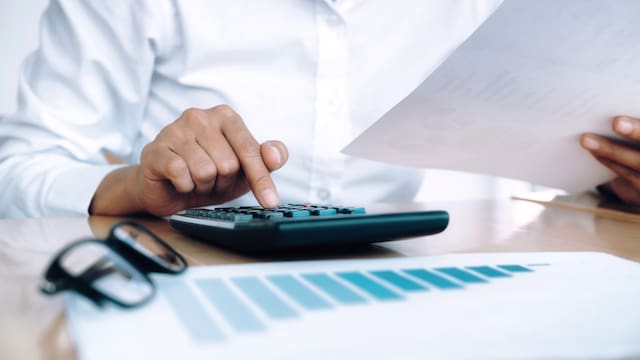 Extienden el plazo para presentar balances de empresas: cuál es la nueva fecha límite