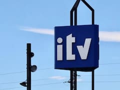 El BOE lo confirma: la ITV se requerirá cada seis meses en vehículos con más de 10 años de antigüedad