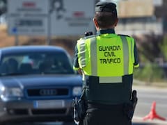 Oficial y confirmado | Prohibirán circular con una sola persona por vehículo: “El futuro de los coches será compartido o no será”