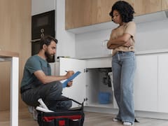 Es oficial | Ahora los propietarios deberán pagar los arreglos de la vivienda en alquiler