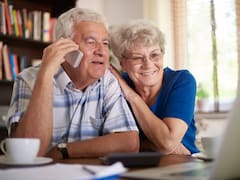 Enhorabuena jubilados: Bankinter adelanta la fecha de cobro de las pensiones en diciembre de 2025