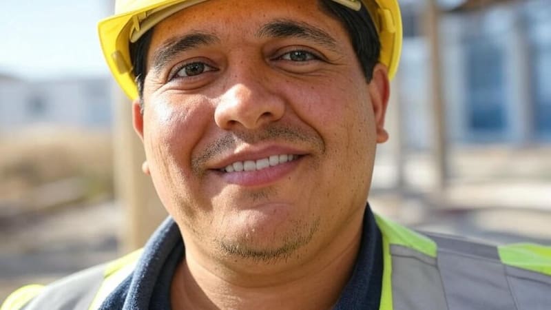 Buenas noticias para millones de trabajadores: el Gobierno añadirá años de cotización para facilitar la jubilación en todos estos casos. (Fuente: Grok).
