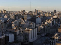 Expensas bajo presión: por qué mantener un departamento en CABA cuesta el doble que en Provincia