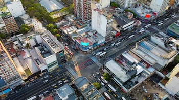 Qué pasa si no declarás una ampliación en tu casa y cómo saber si el fisco ya la detectó
