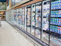 El desafío de transformar potencial en liderazgo