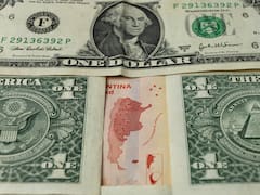 Las provincias buscan plata en el mercado: en qué usarán su nuevo endeudamiento