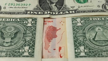 Las provincias buscan plata en el mercado: en qué usarán su nuevo endeudamiento