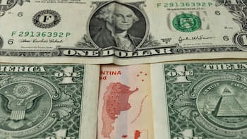 Los “no de las inversiones: errores comunes y falsas promesas