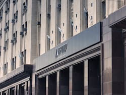 Un punto de inflexión para la Argentina