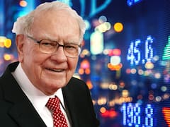 Invertir como Warren Buffett: las claves para entender el humor en Wall Street a la hora comprar y vender acciones