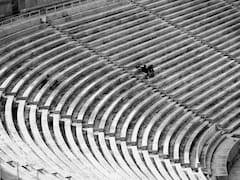 Fidelizar: cuando el vínculo define la rentabilidad