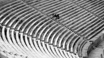 Fidelizar: cuando el vínculo define la rentabilidad