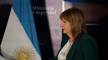 Lo que tenés que saber: Reforma Laboral, alerta importaciones y nueva inversión al RIGI