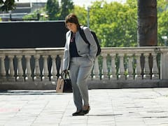El dilema interno que desató Bullrich con su desafío a la Rosada y la chance que ve el peronismo