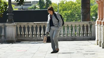 El dilema interno que desató Bullrich con su desafío a la Rosada y la chance que ve el peronismo