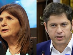 Biocombustibles: los cambios de último momento ¿se salvan las pymes?