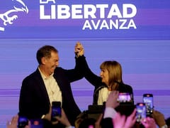 Los 8 puntos centrales de la reforma laboral: cuáles son los principales cambios que propone Milei