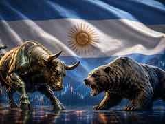 Cedear: los argentinos mueven más de u$s 400 millones por día, pero a qué invertir hoy