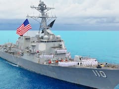 Una potencia de Europa traiciona a Estados Unidos y suspende su cooperación en una de las batallas más importantes