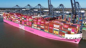 Baja el petróleo pero un costo vital para el transporte se muestra “inflexible”: ¿por qué hay tarifas que no retroceden?