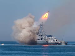 El Gobierno compra 37 buques de guerra y 4 submarinos S-80 para la defensa nacional