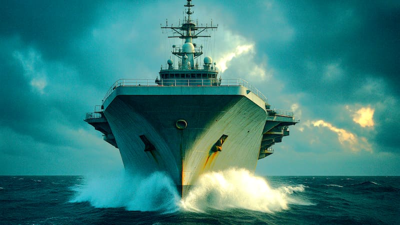 Foto: ChatGPT imagen ilustrativa