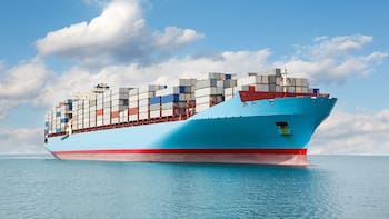 Los 16 sectores de la economía donde las importaciones ya coparon la actividad