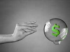 Goldman Sachs le puso precio al dólar en la Argentina y alerta sobre el peso