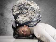 Burnout financiero: cuando administrar el dinero se convierte en otro trabajo