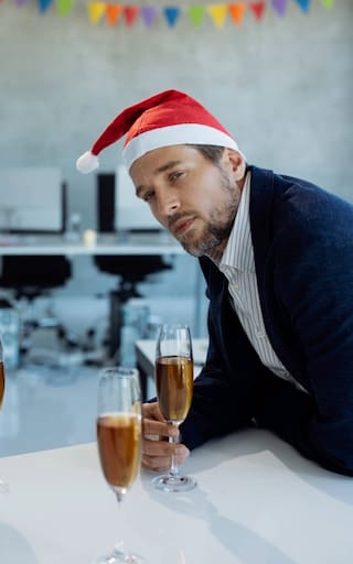 ¿Cuánto le deben pagar si trabaja el 25 de diciembre con la reforma laboral?