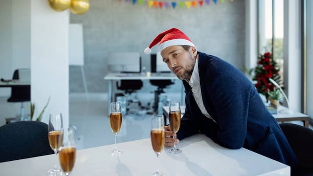 ¿Cuánto le deben pagar si trabaja el 25 de diciembre con la reforma laboral?