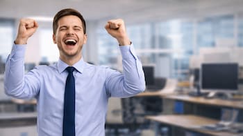 El Senado aprobó por unanimidad la ley que destruye el buró laboral para siempre: ninguna empresa podrá volver a ficharte