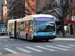 Confirmado por el Gobierno | Aumenta el boleto del transporte público: cuánto costará en 2026