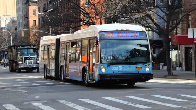 Confirmado por el Gobierno | Aumenta el boleto del transporte público: cuánto costará en 2026