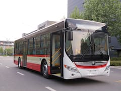 El Gobierno de Ciudad vuelve a entregar pasajes gratis para viajar en colectivo: 12 recorridos por mes