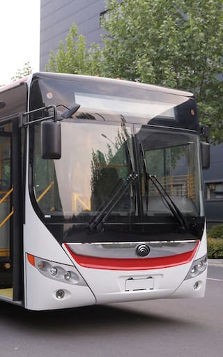 El Gobierno de Ciudad vuelve a entregar pasajes gratis para viajar en colectivo: 12 recorridos por mes