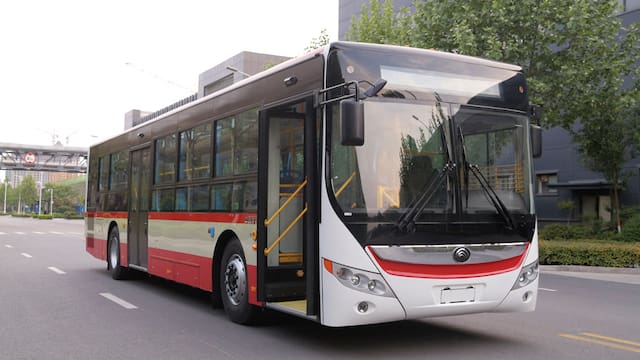 El Gobierno de Ciudad vuelve a entregar pasajes gratis para viajar en colectivo: 12 recorridos por mes
