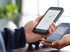 La guerra en contra del efectivo: Autoridades en México van por más pagos digitales en 2026